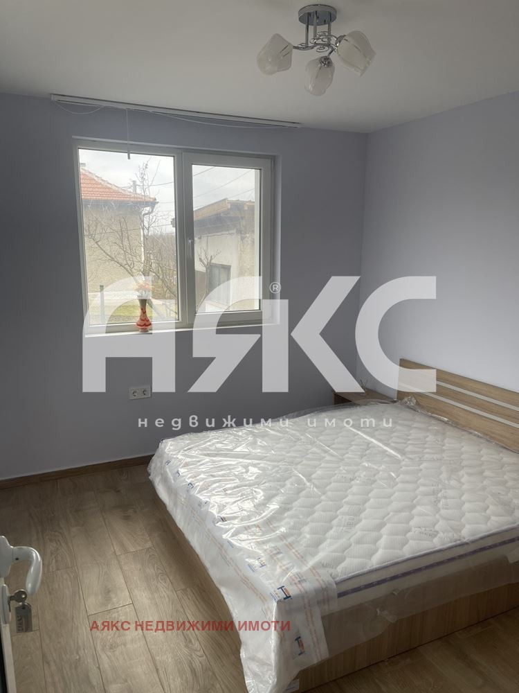 ���� ��� ���� ���� | Imot.bg � ����������� 6