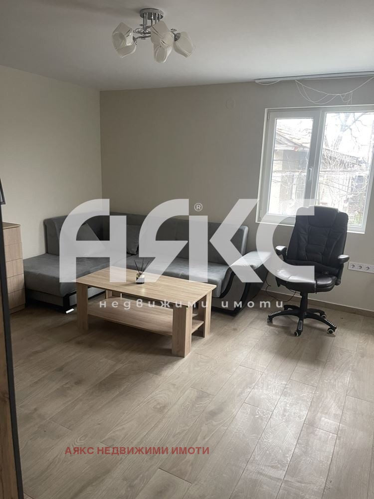 ���� ��� ���� ���� | Imot.bg � ����������� 3