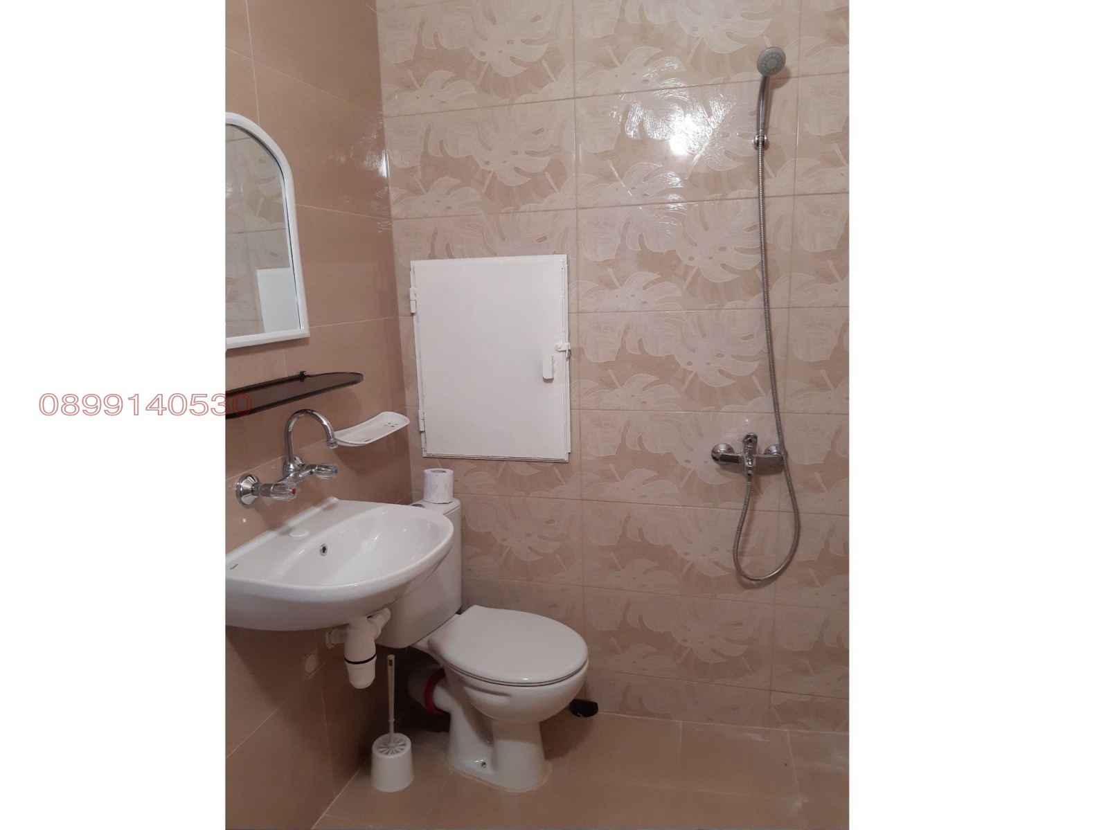 ���� ��� ���� 1-����� | Imot.bg � ����������� 8