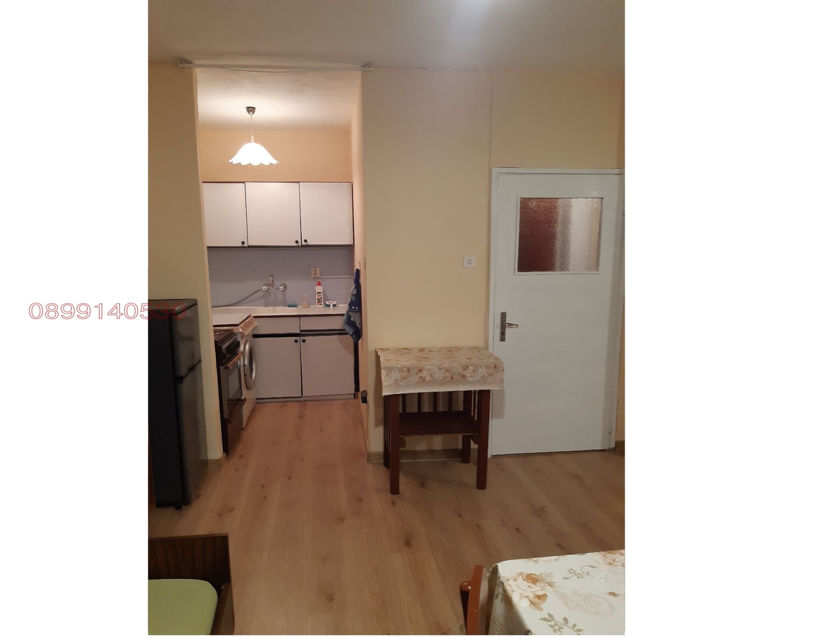 ���� ��� ���� 1-����� | Imot.bg � ����������� 3