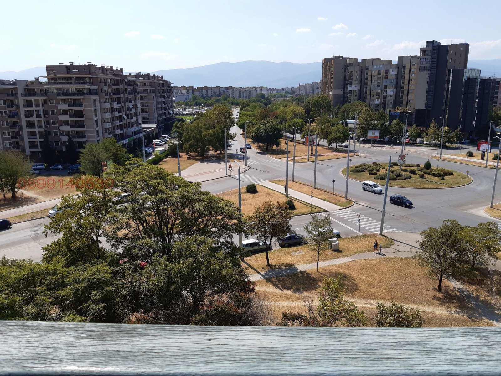 ���� ��� ���� 1-����� | Imot.bg � ����������� 1