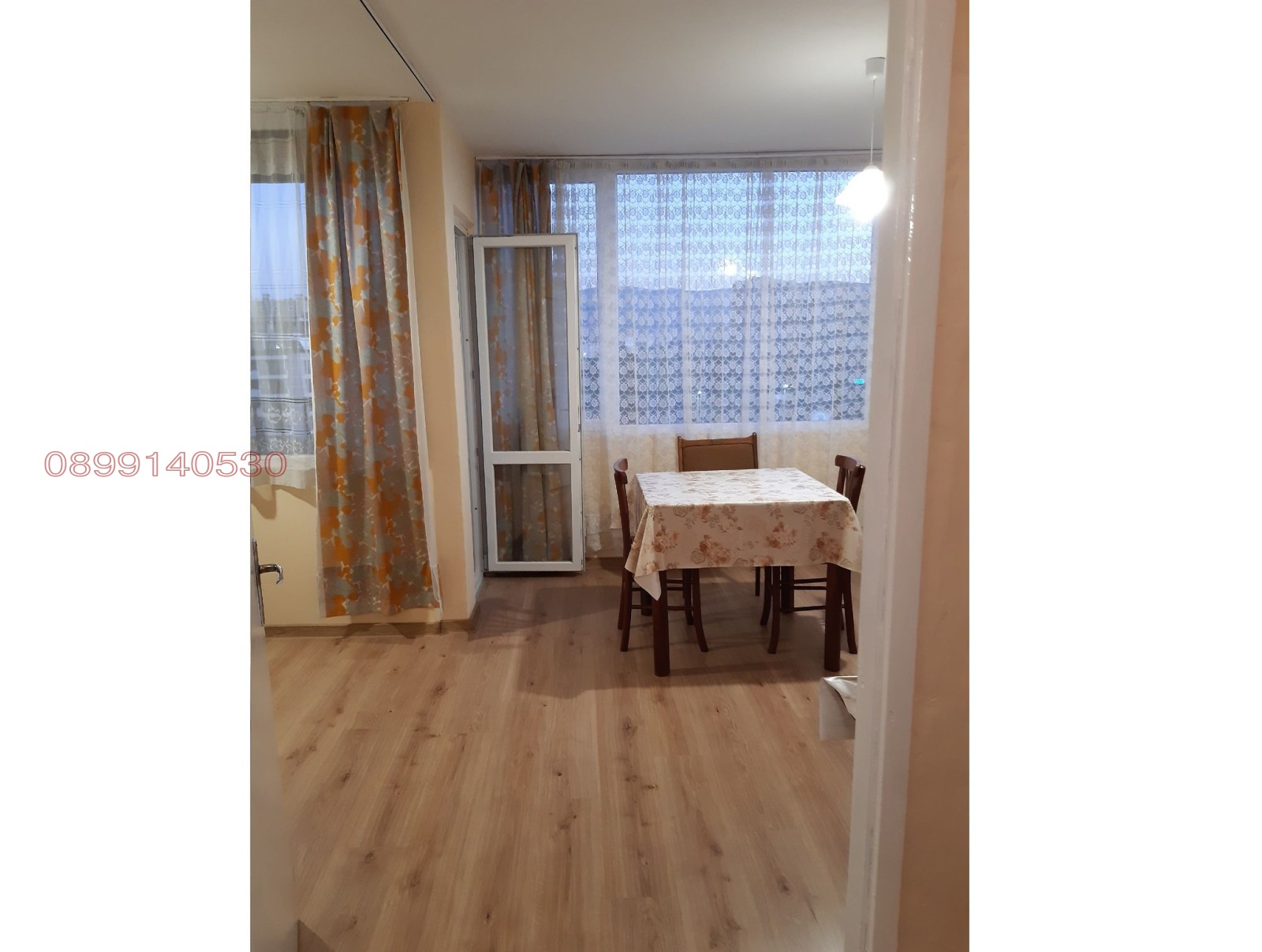 ���� ��� ���� 1-����� | Imot.bg � ����������� 2