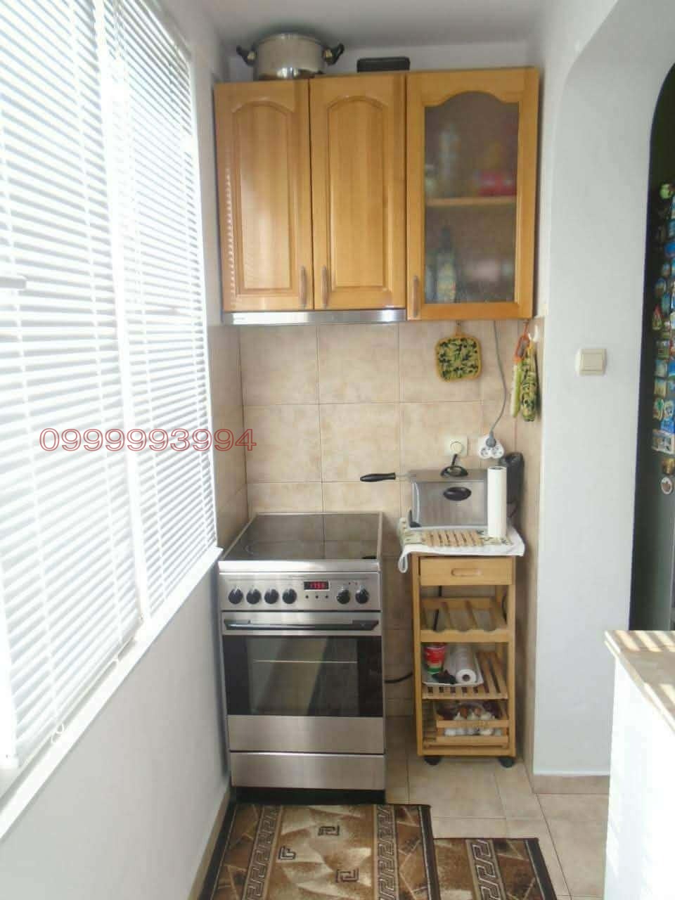 ���� ��� ���� 2-����� | Imot.bg � ����������� 6