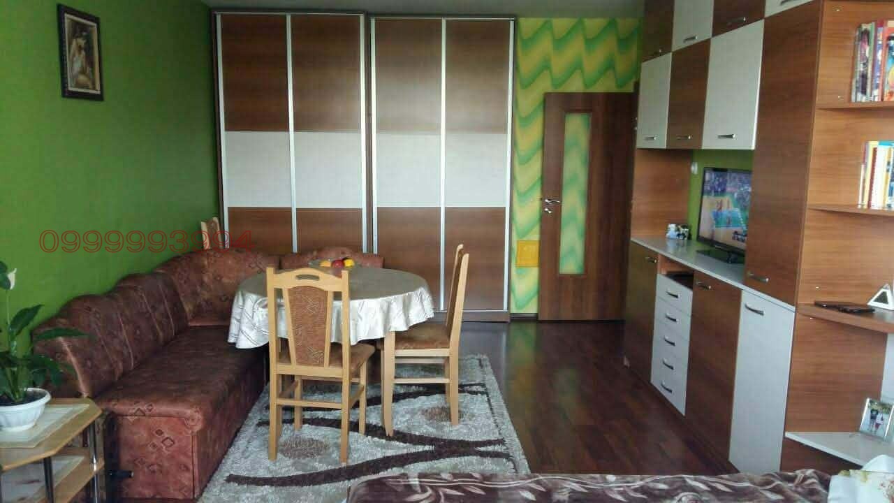 ���� ��� ���� 2-����� | Imot.bg � ����������� 2