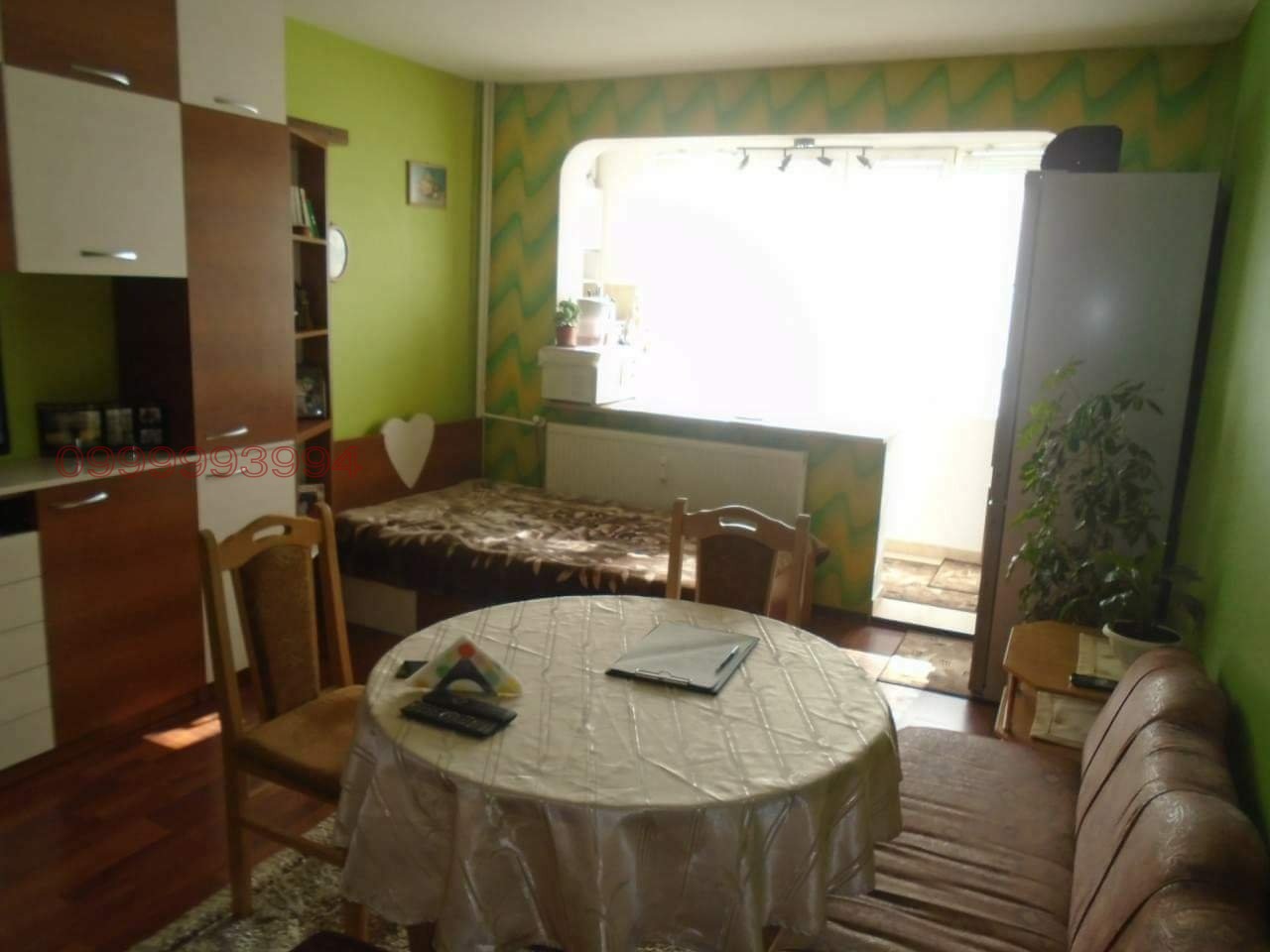 ���� ��� ���� 2-����� | Imot.bg � ����������� 4