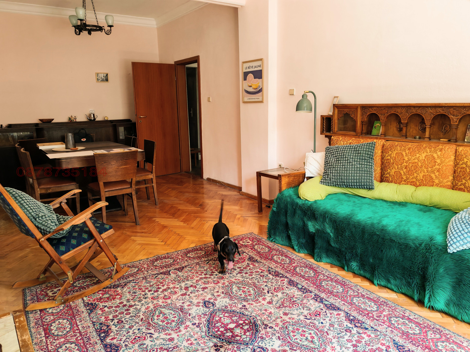���� ��� ���� 2-����� | Imot.bg � ����������� 2
