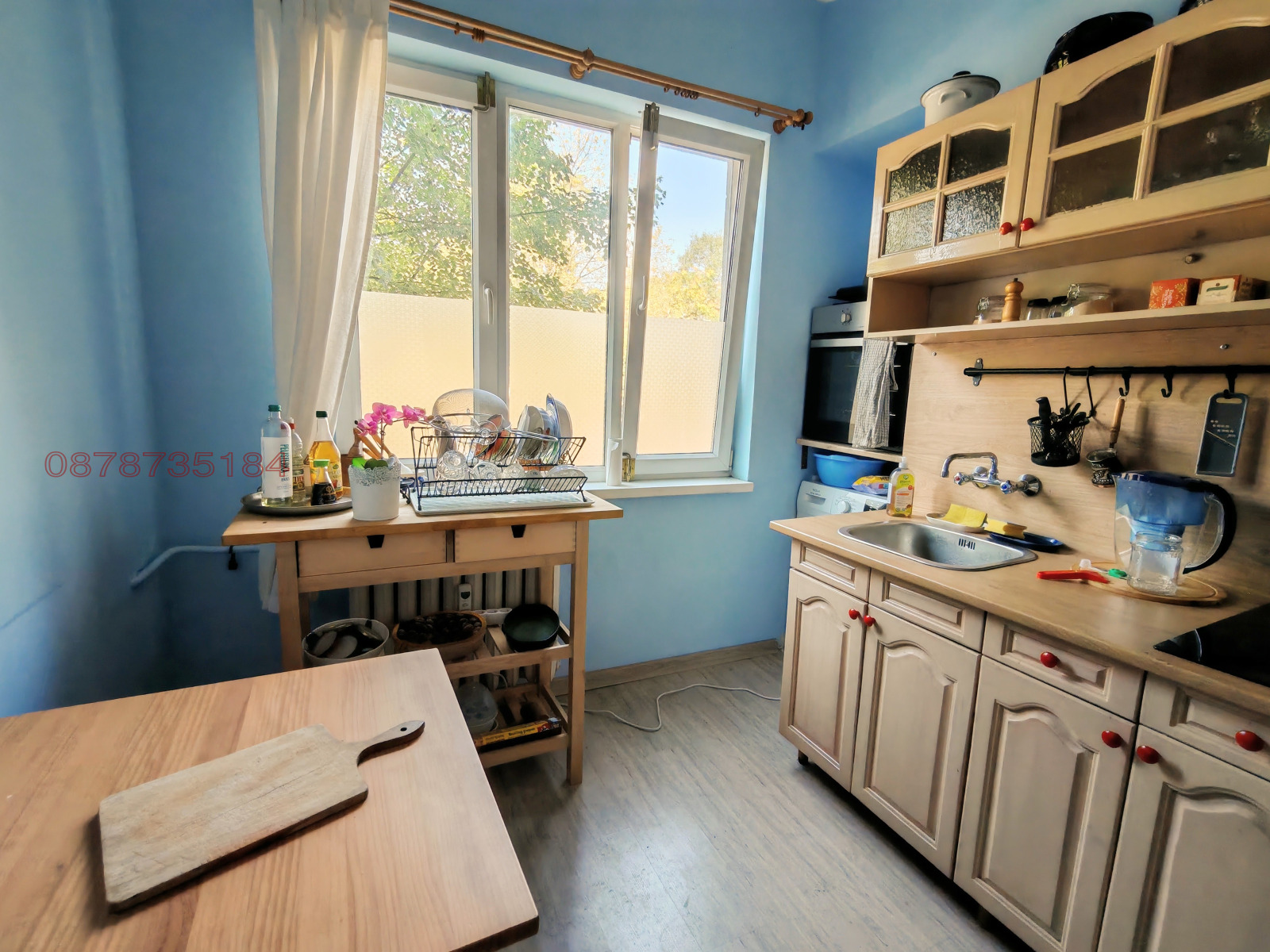 ���� ��� ���� 2-����� | Imot.bg � ����������� 13