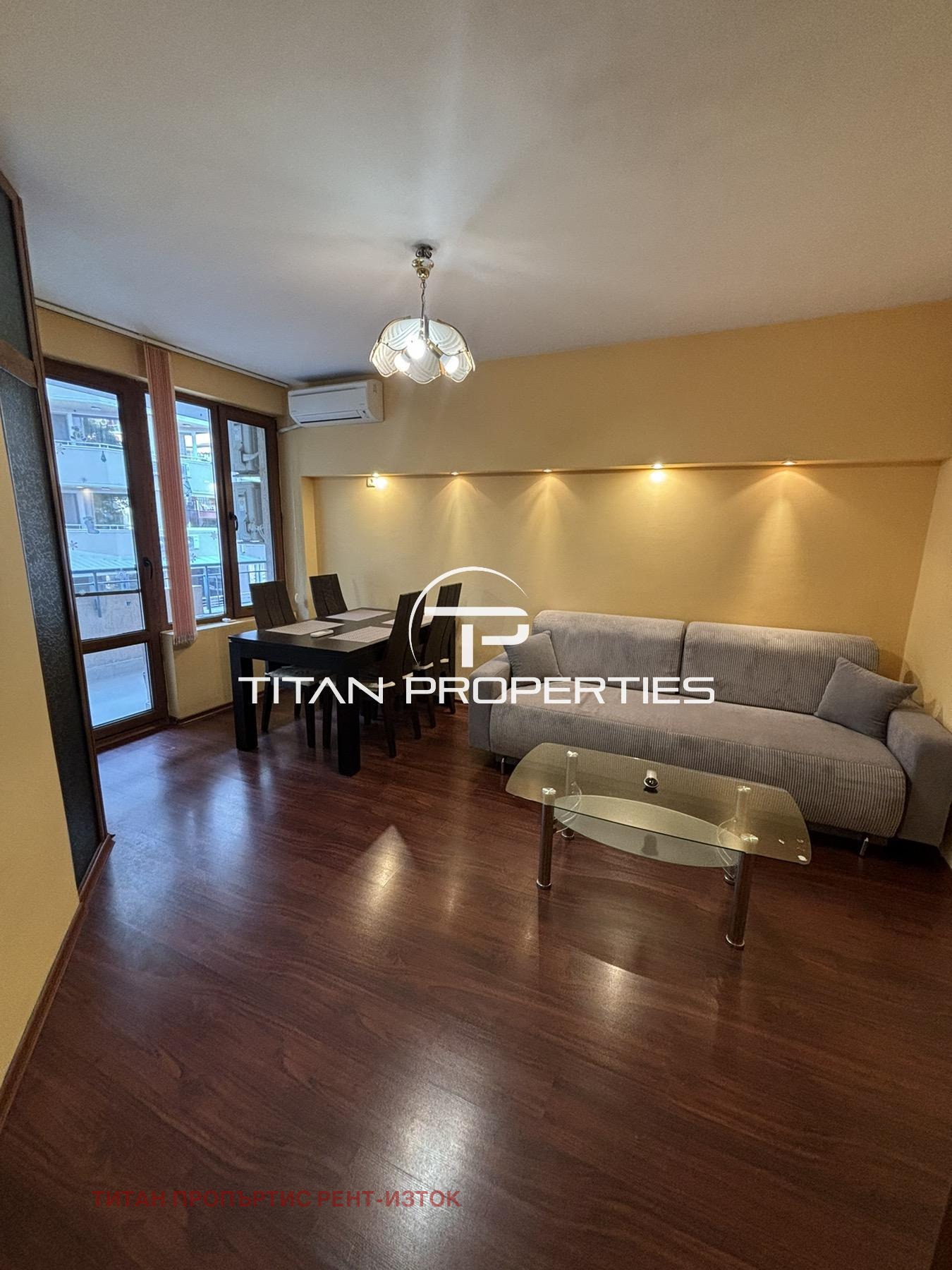 ���� ��� ���� 2-����� | Imot.bg � ����������� 1