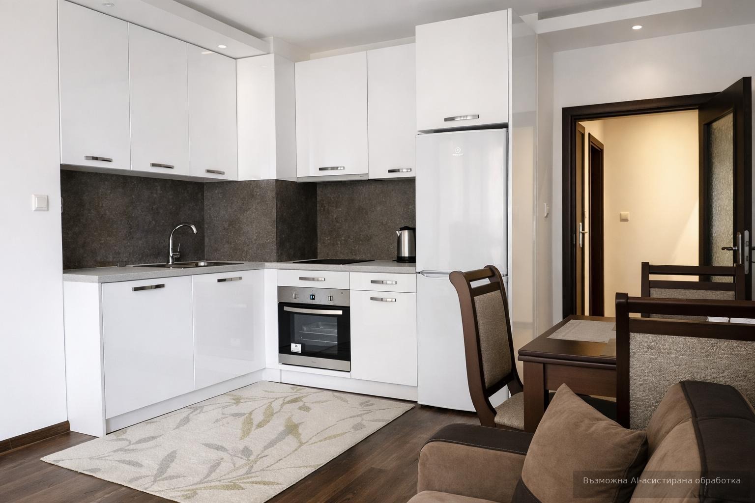 ���� ��� ���� 2-����� | Imot.bg � ����������� 1