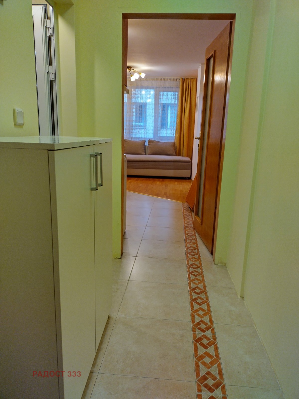 ���� ��� ���� 2-����� | Imot.bg � ����������� 4