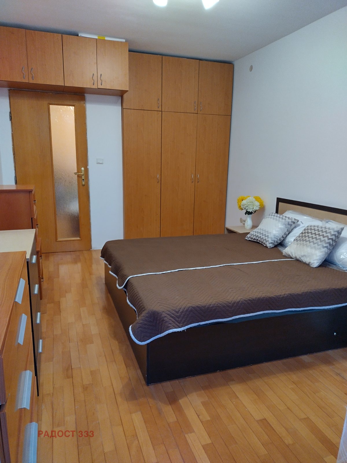 ���� ��� ���� 2-����� | Imot.bg � ����������� 6
