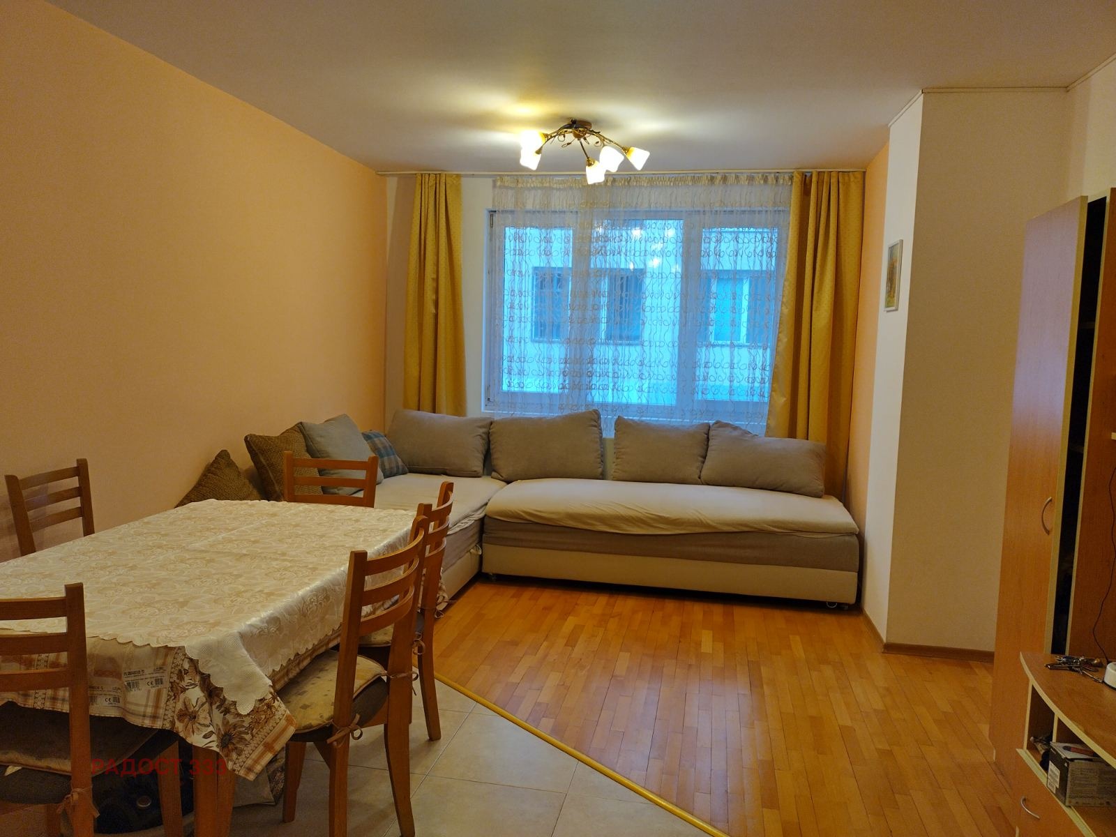 ���� ��� ���� 2-����� | Imot.bg � ����������� 3