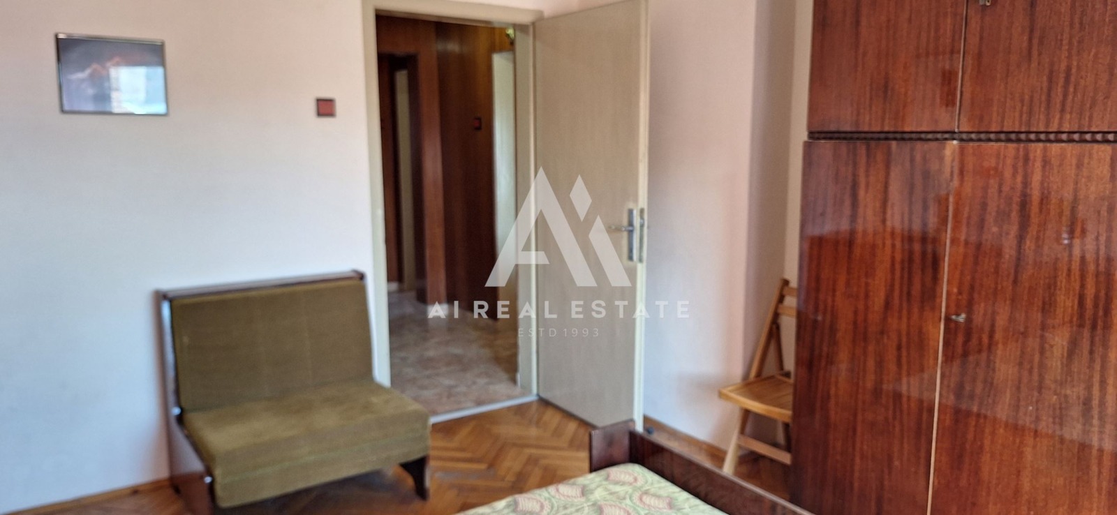���� ��� ���� 2-����� | Imot.bg � ����������� 6