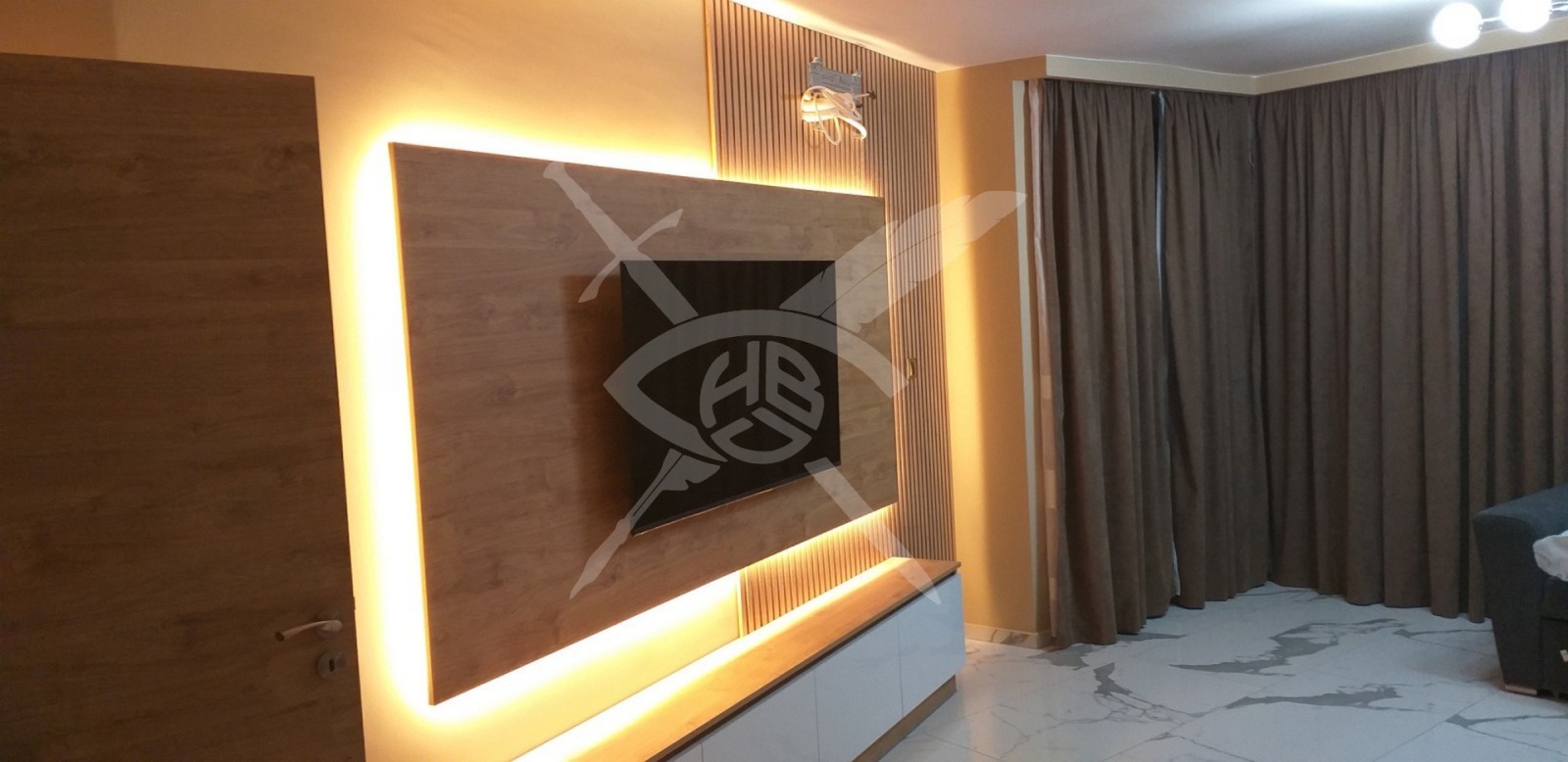 ���� ��� ���� 2-����� | Imot.bg � ����������� 7