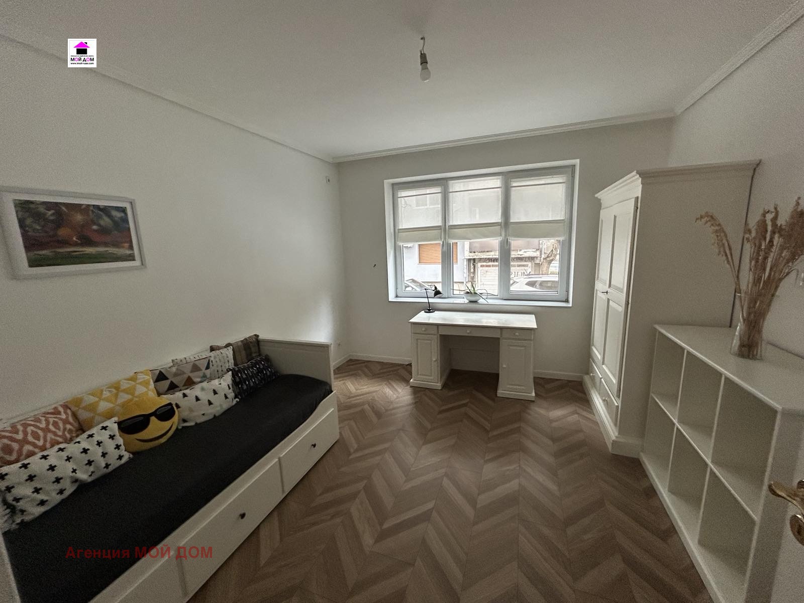 ���� ��� ���� 3-����� | Imot.bg � ����������� 12