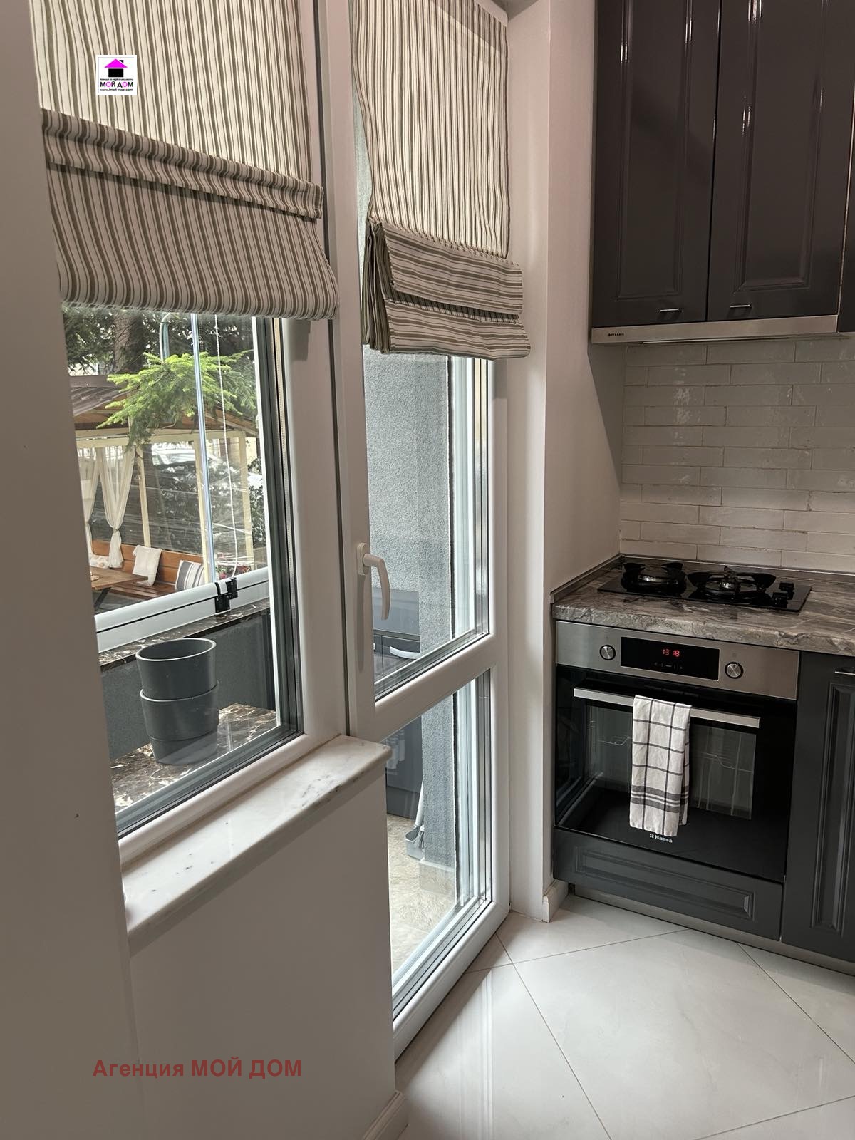 ���� ��� ���� 3-����� | Imot.bg � ����������� 3