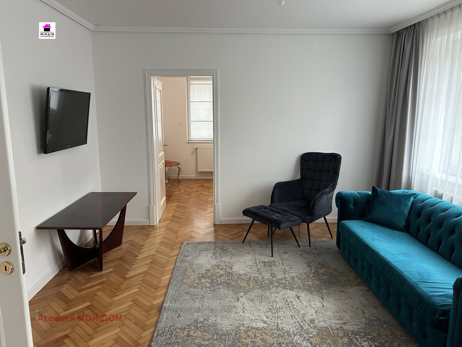 ���� ��� ���� 3-����� | Imot.bg � ����������� 5