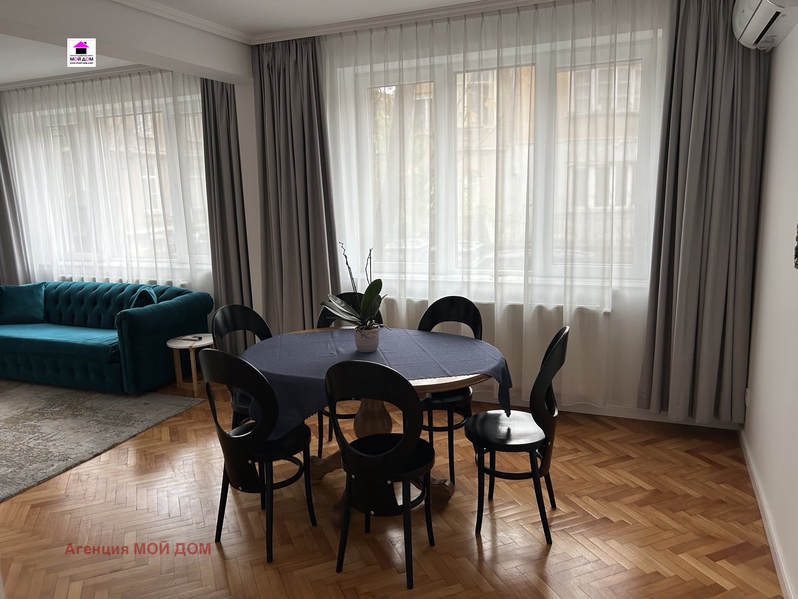 ���� ��� ���� 3-����� | Imot.bg � ����������� 4