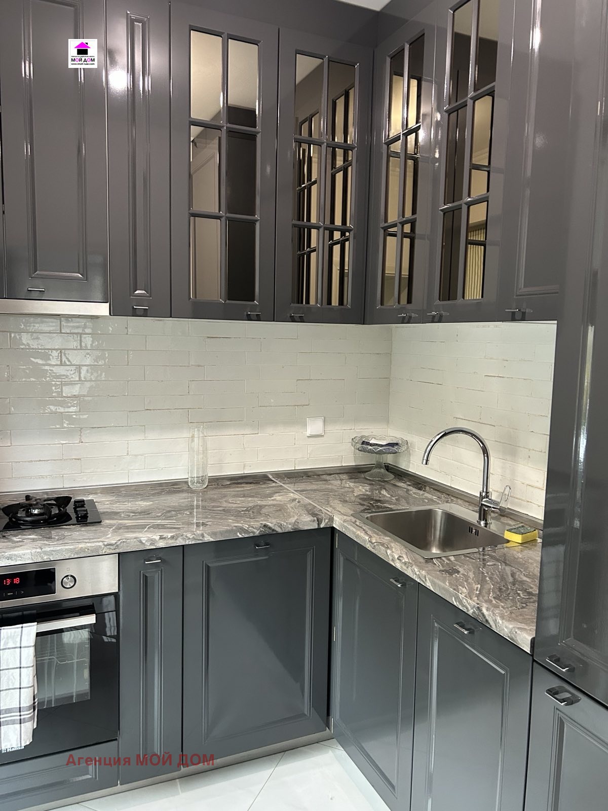 ���� ��� ���� 3-����� | Imot.bg � ����������� 2