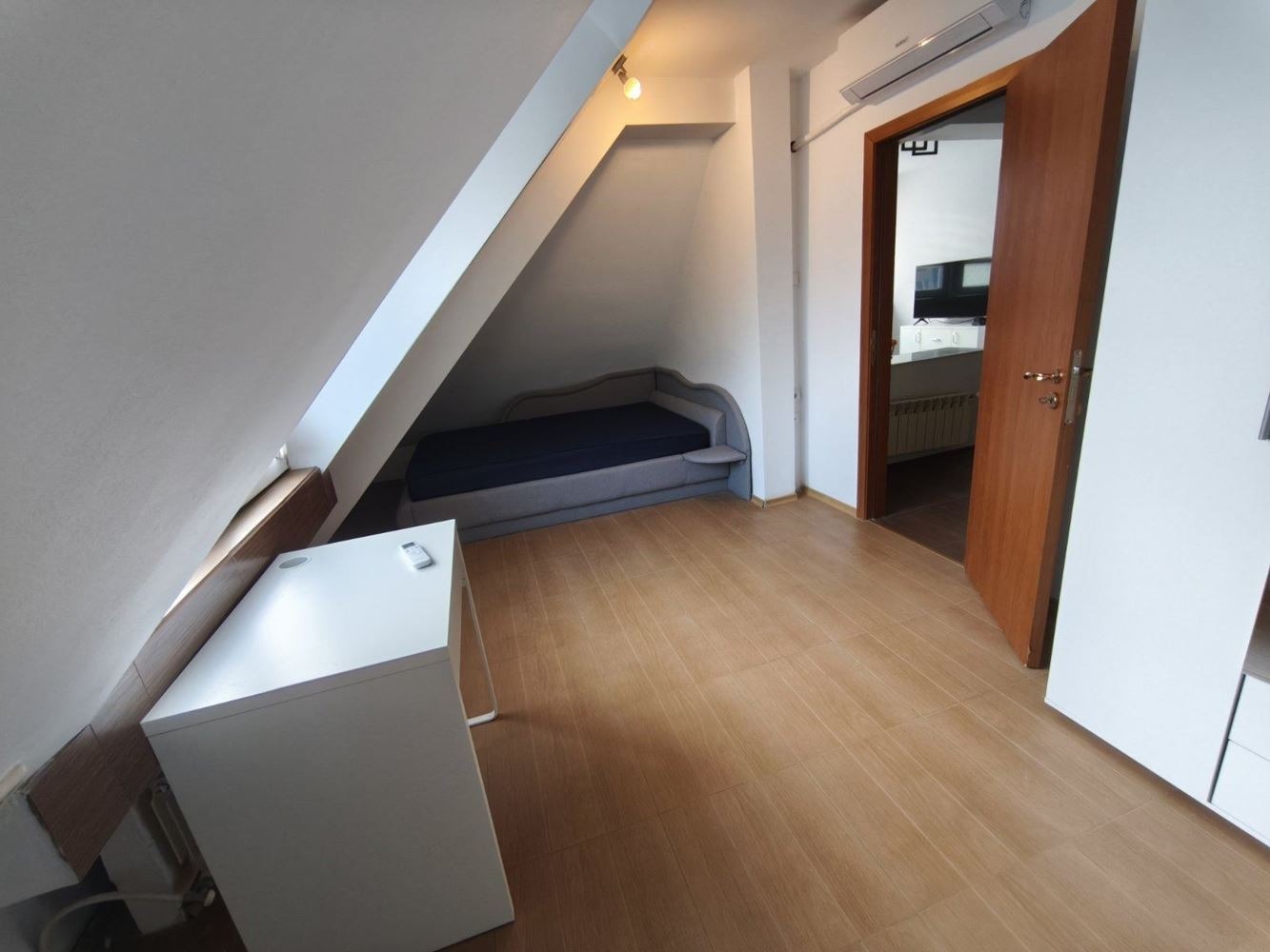 ���� ��� ���� 3-����� | Imot.bg � ����������� 7