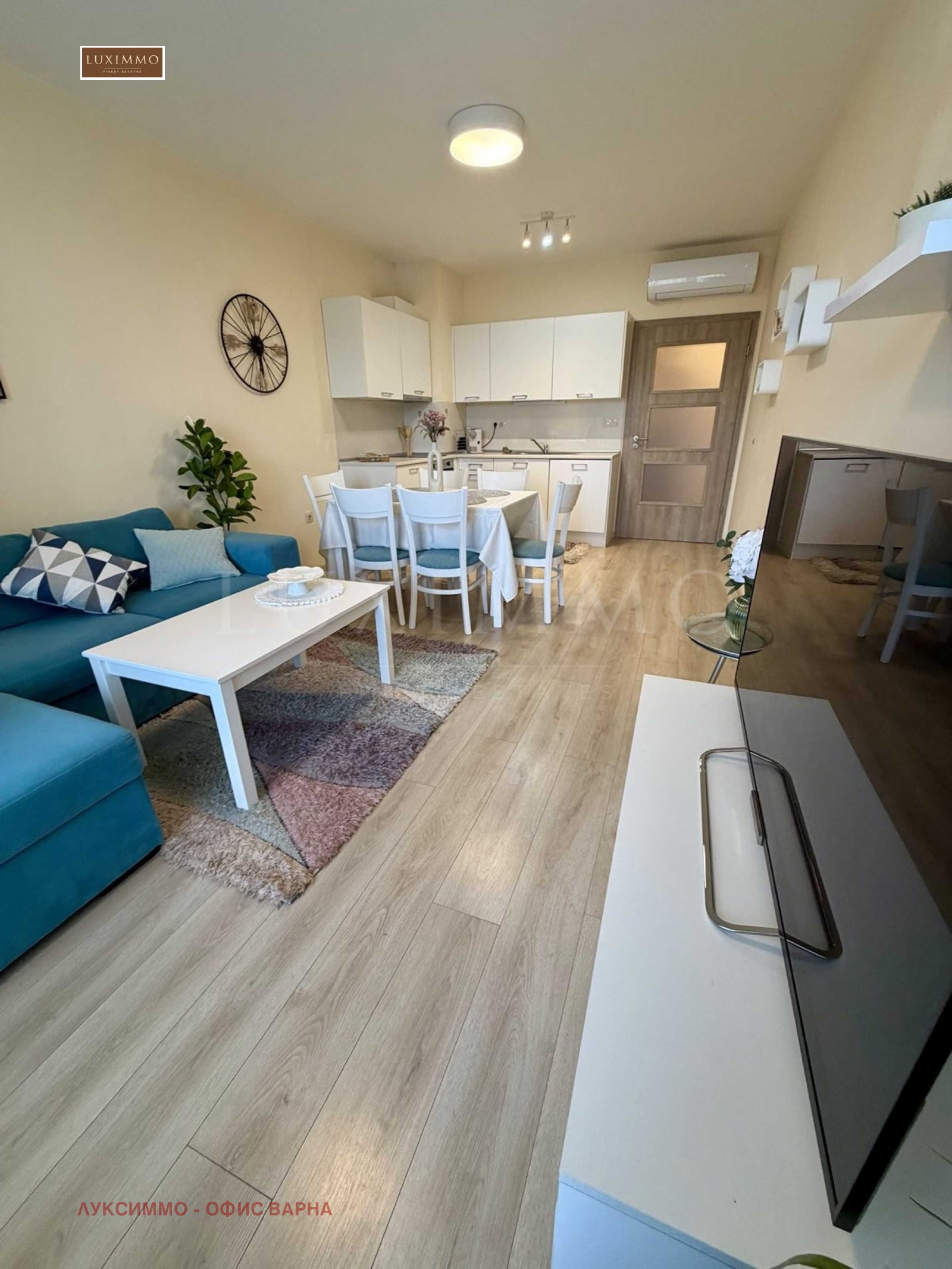 ���� ��� ���� 3-����� | Imot.bg � ����������� 2