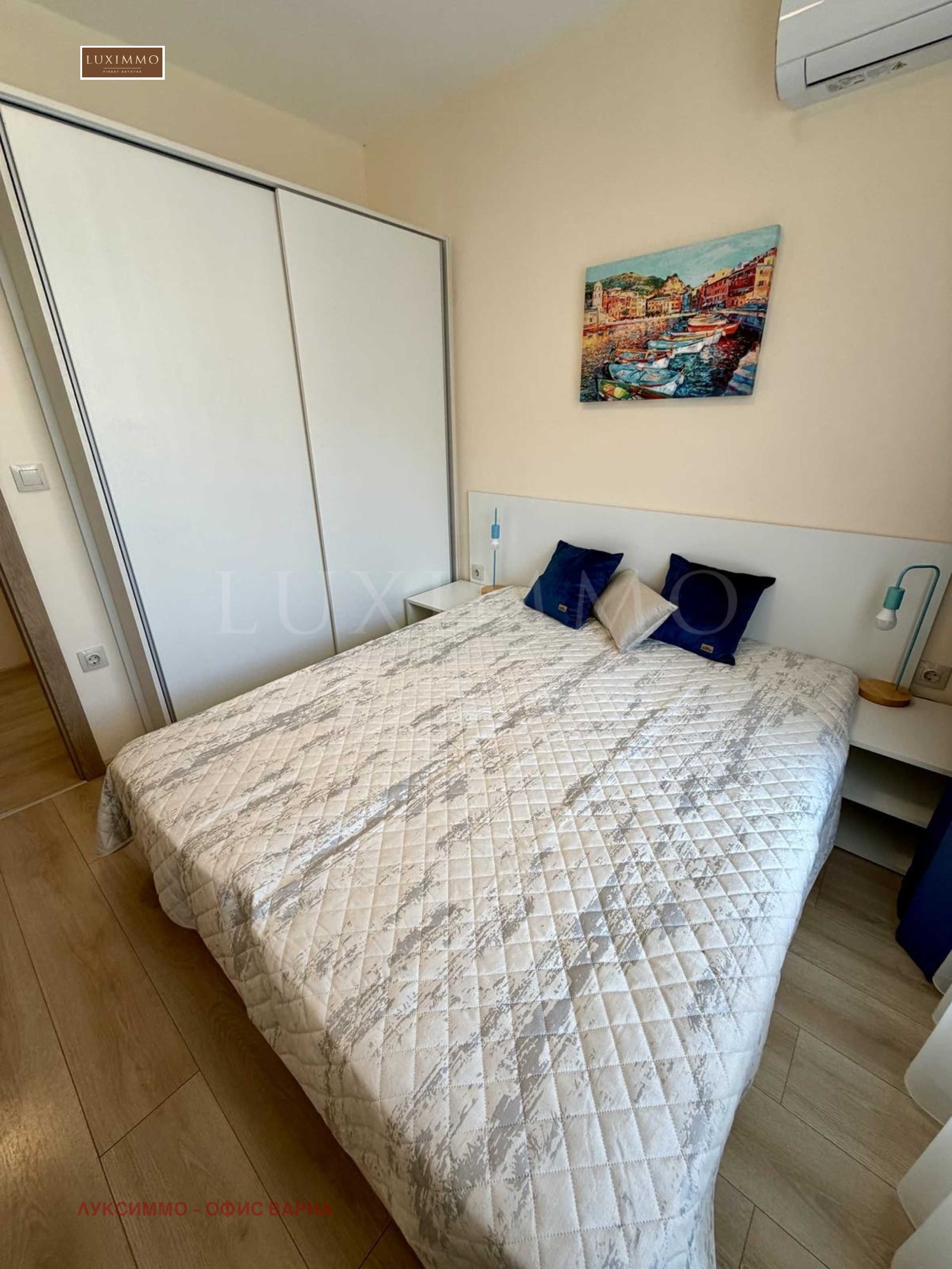 ���� ��� ���� 3-����� | Imot.bg � ����������� 11