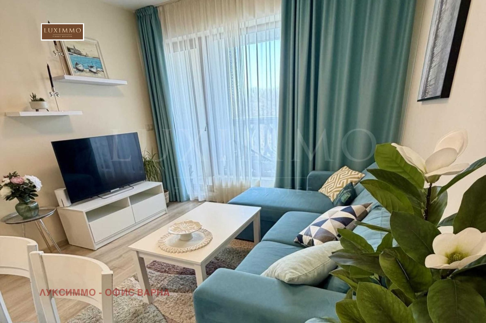 ���� ��� ���� 3-����� | Imot.bg � ����������� 1