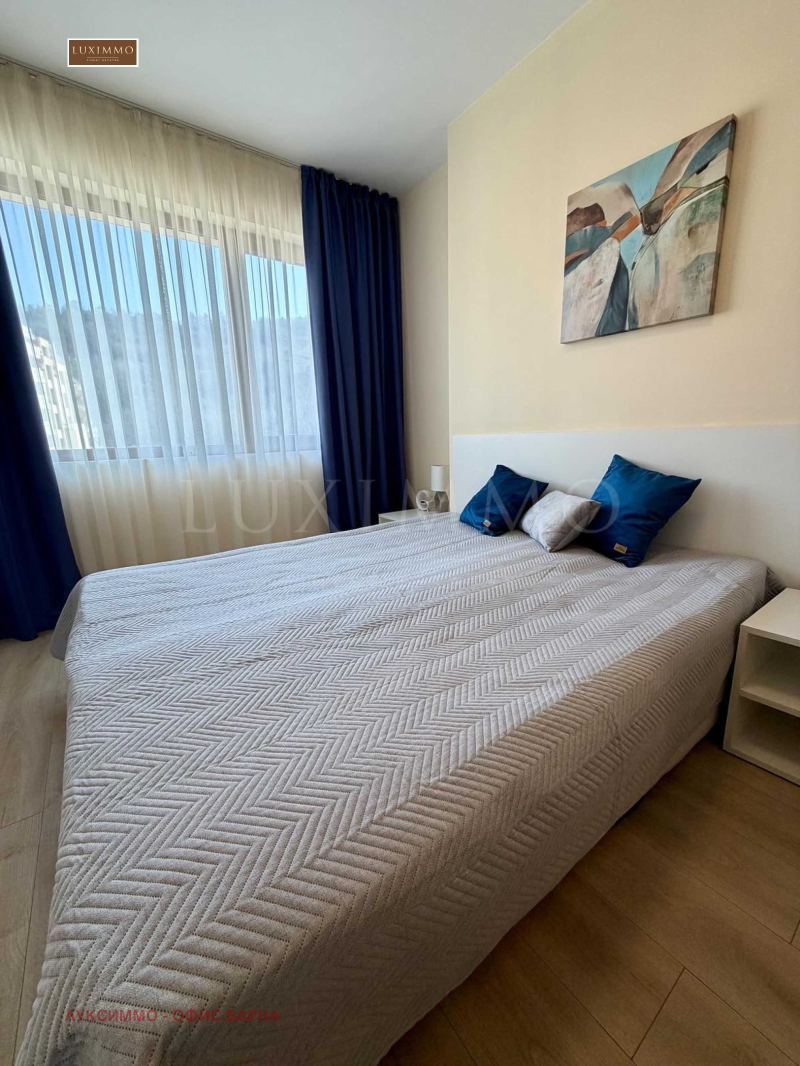 ���� ��� ���� 3-����� | Imot.bg � ����������� 8