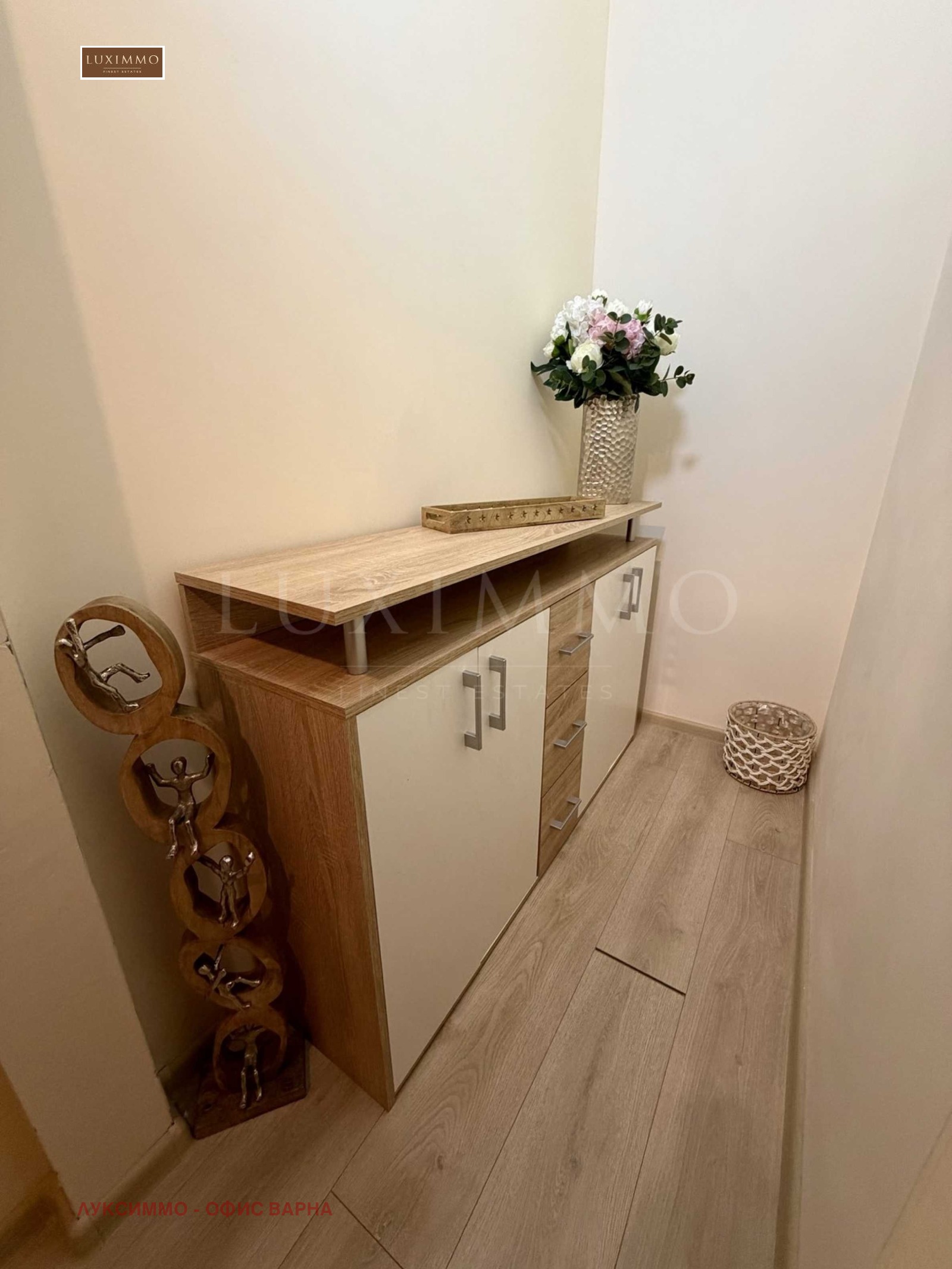 ���� ��� ���� 3-����� | Imot.bg � ����������� 12