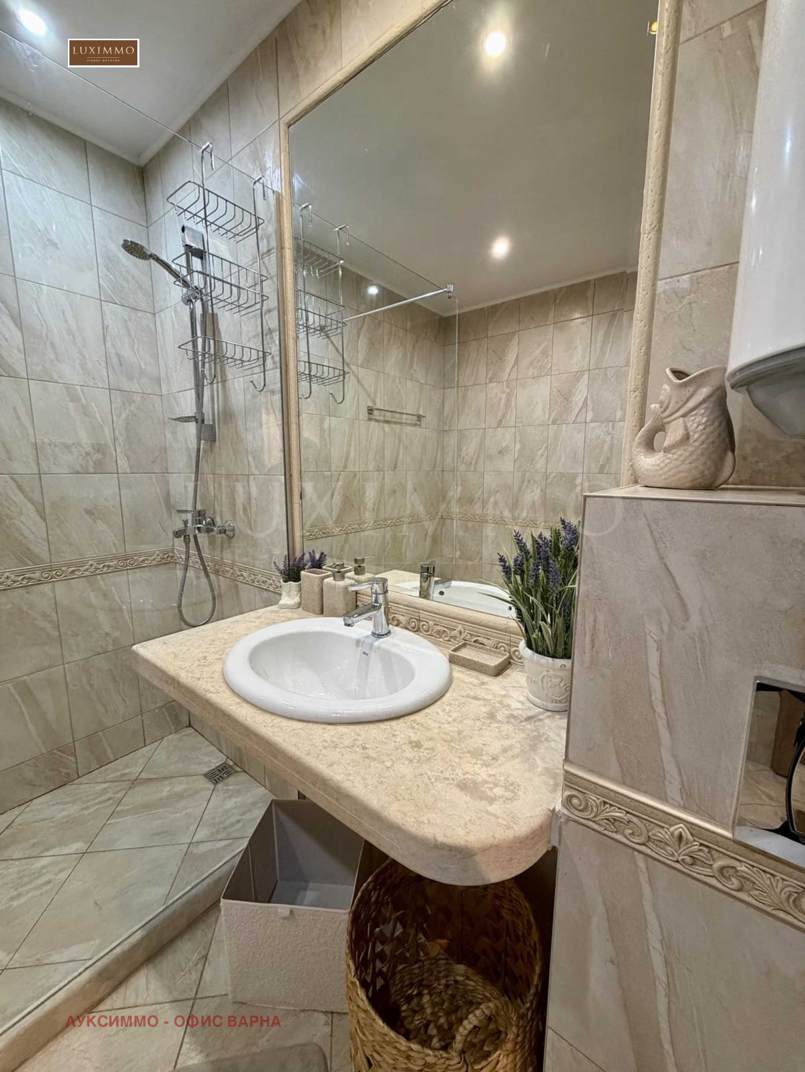 ���� ��� ���� 3-����� | Imot.bg � ����������� 16