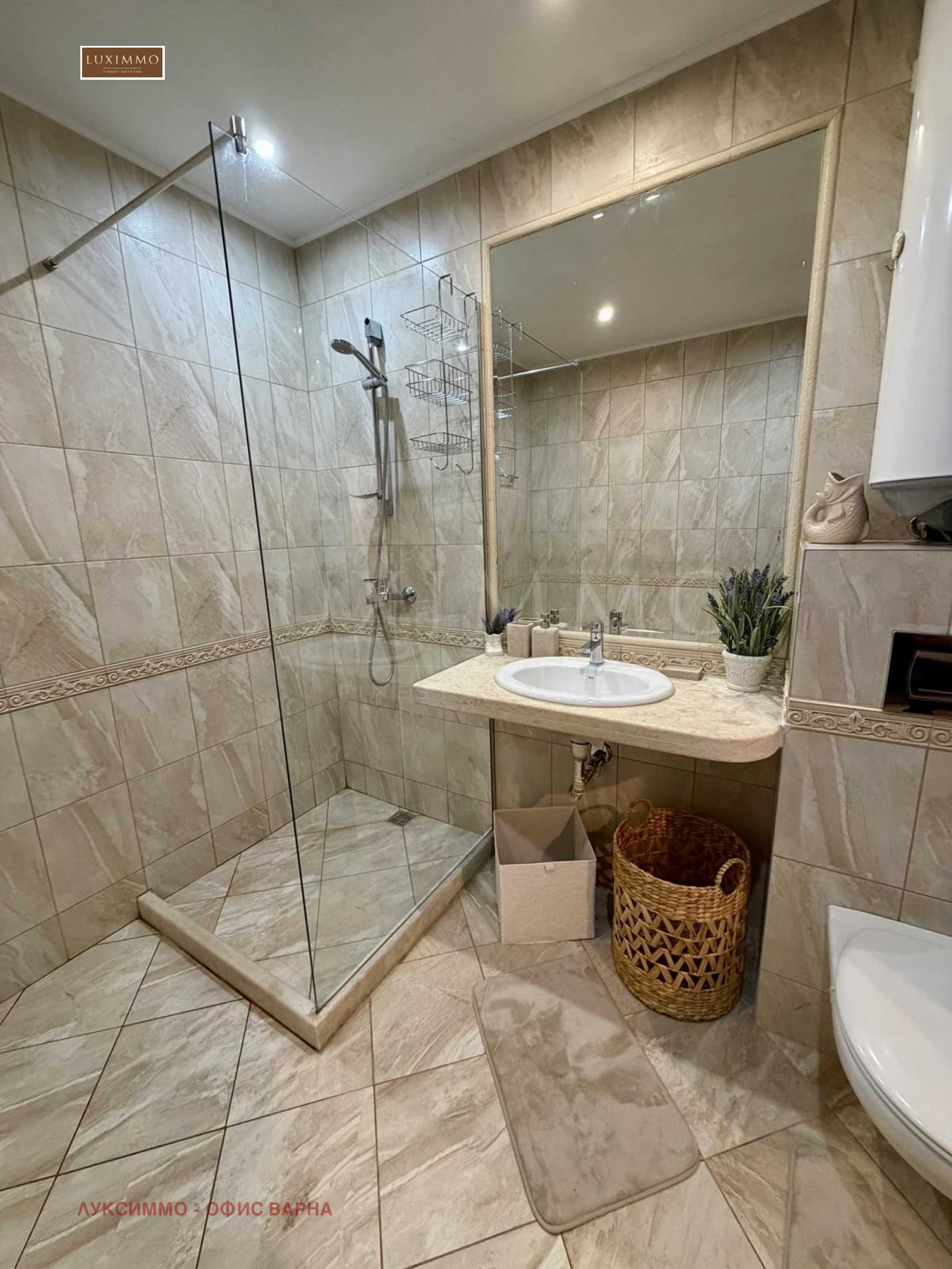 ���� ��� ���� 3-����� | Imot.bg � ����������� 17