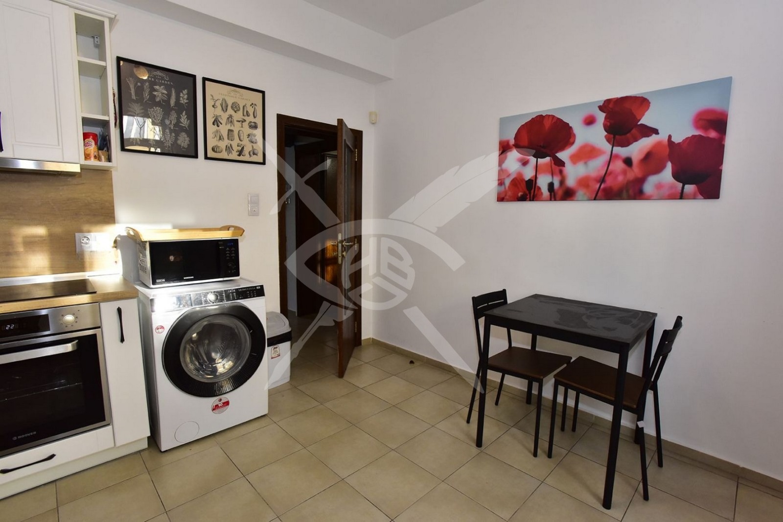 ���� ��� ���� 3-����� | Imot.bg � ����������� 3