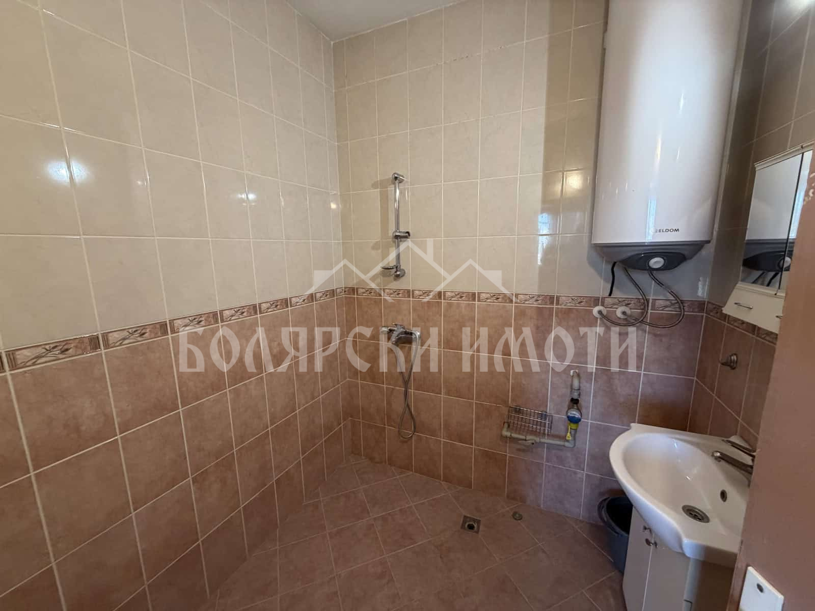 ���� ��� ���� ���������� | Imot.bg � ����������� 11