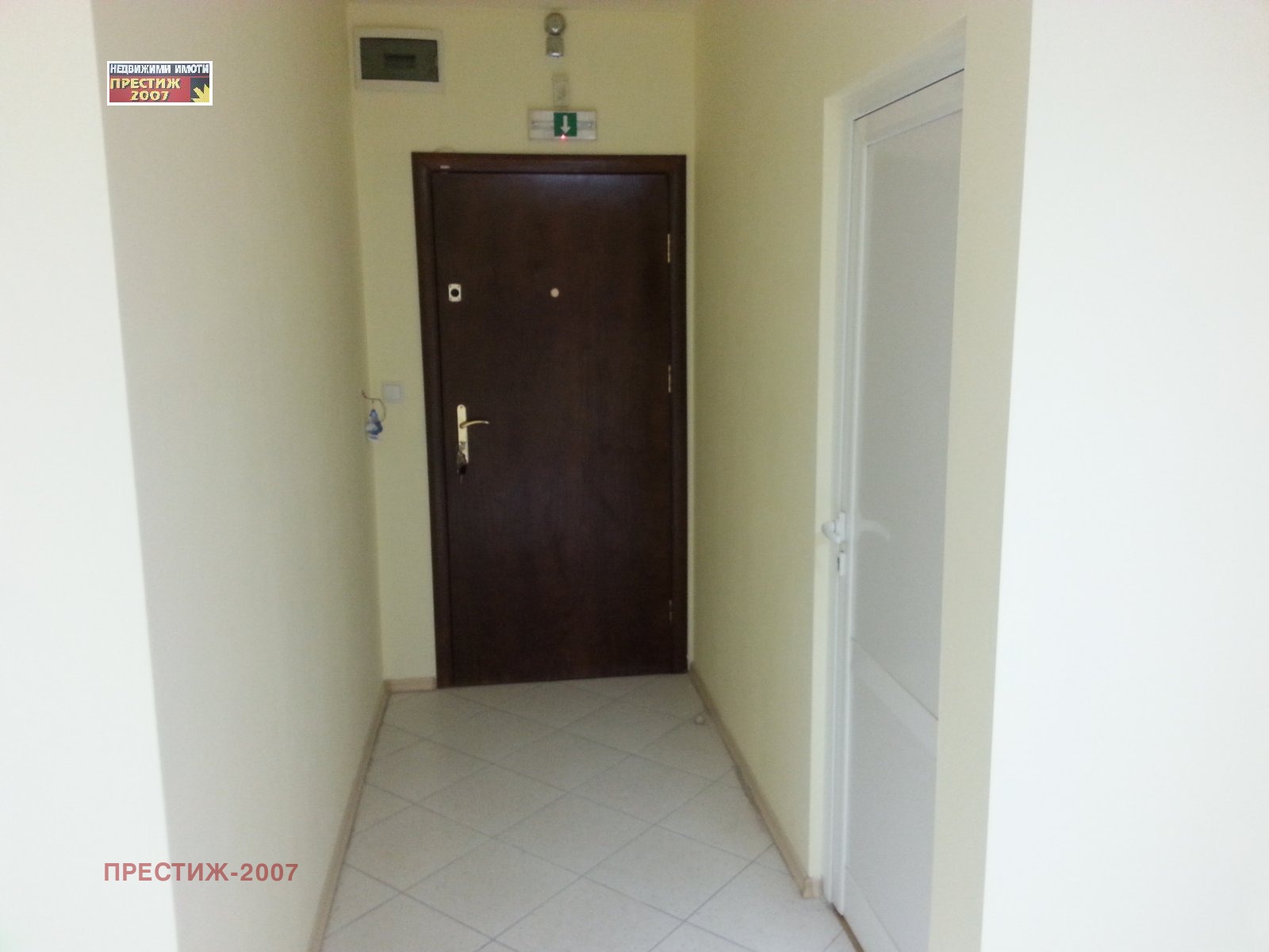 ���� ��� ���� ���� | Imot.bg � ����������� 4