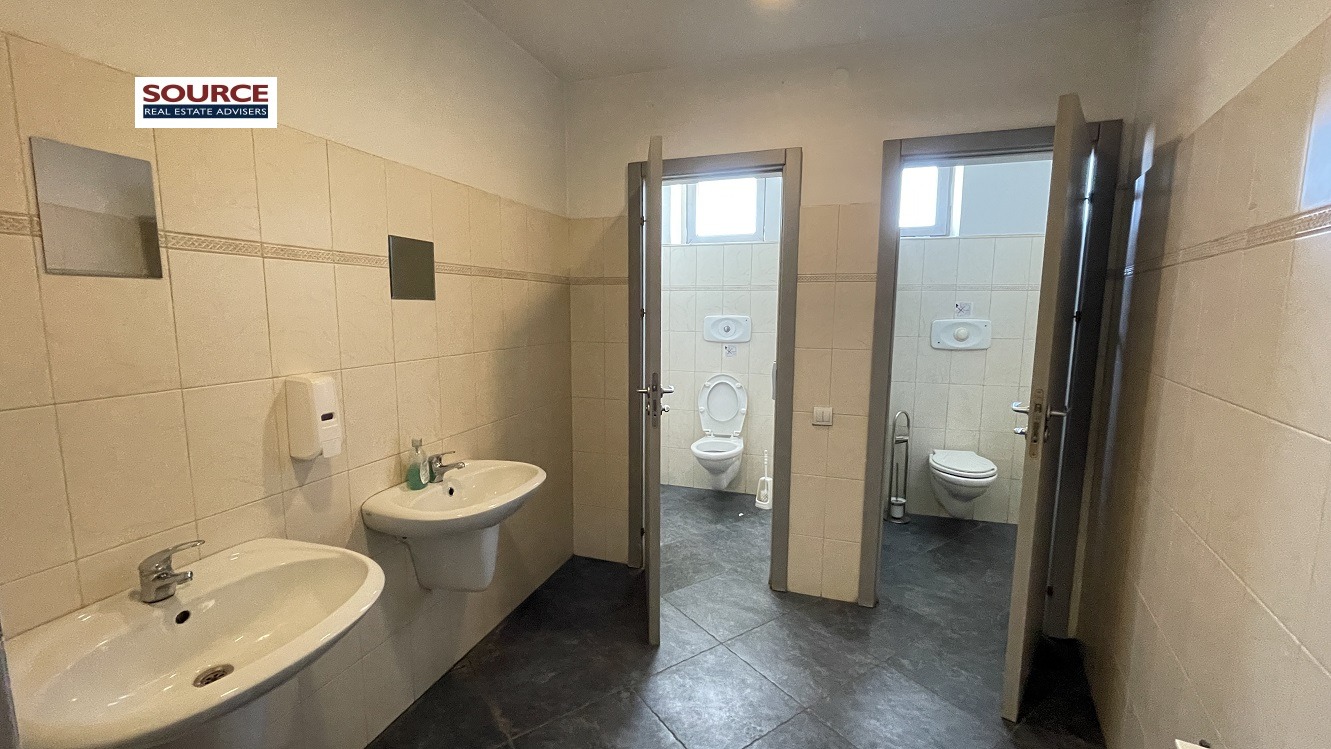 ���� ��� ���� ���� | Imot.bg � ����������� 15