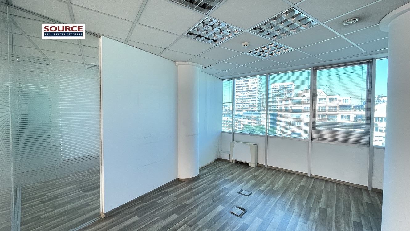 ���� ��� ���� ���� | Imot.bg � ����������� 12