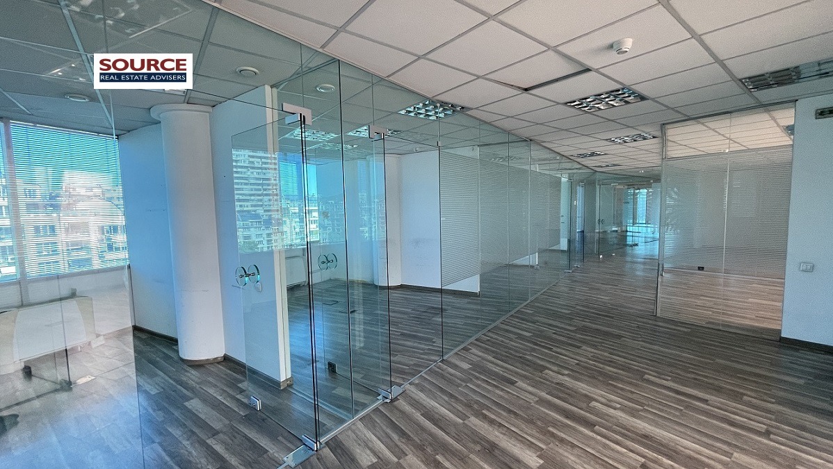 ���� ��� ���� ���� | Imot.bg � ����������� 7