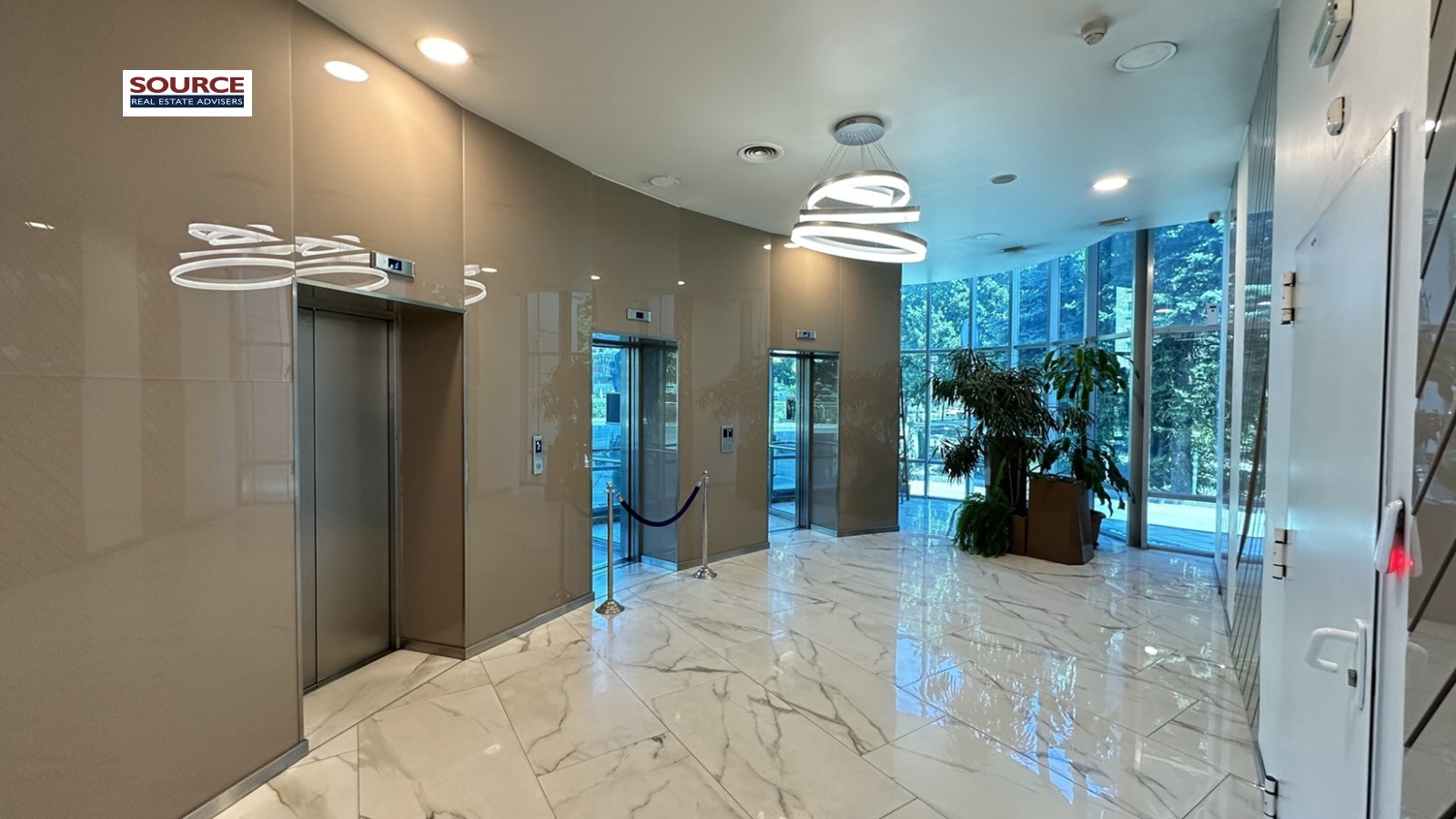 ���� ��� ���� ���� | Imot.bg � ����������� 4