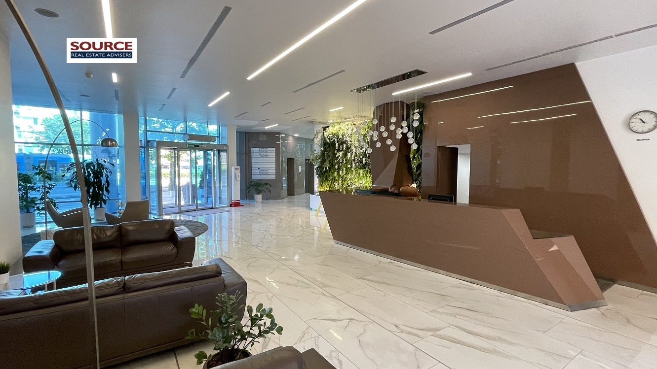 ���� ��� ���� ���� | Imot.bg � ����������� 2