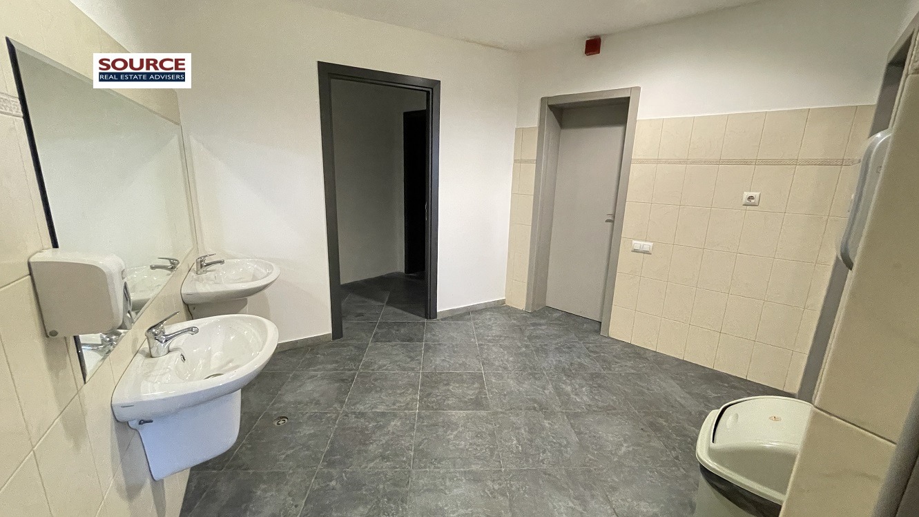 ���� ��� ���� ���� | Imot.bg � ����������� 16