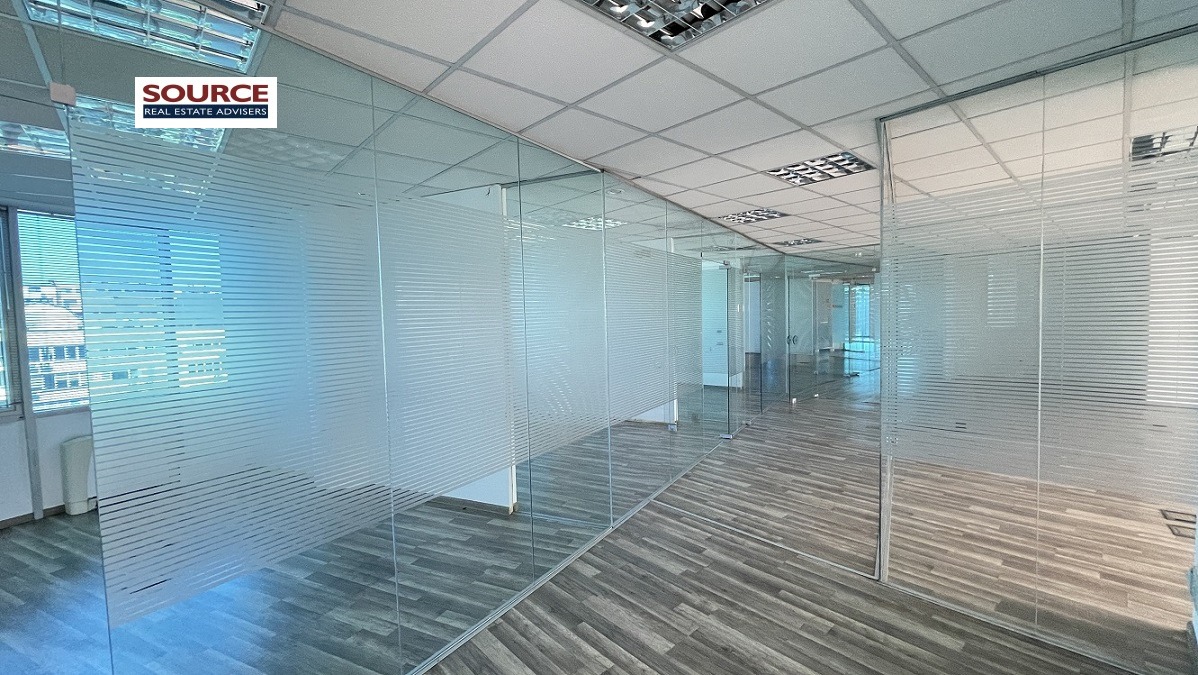 ���� ��� ���� ���� | Imot.bg � ����������� 9