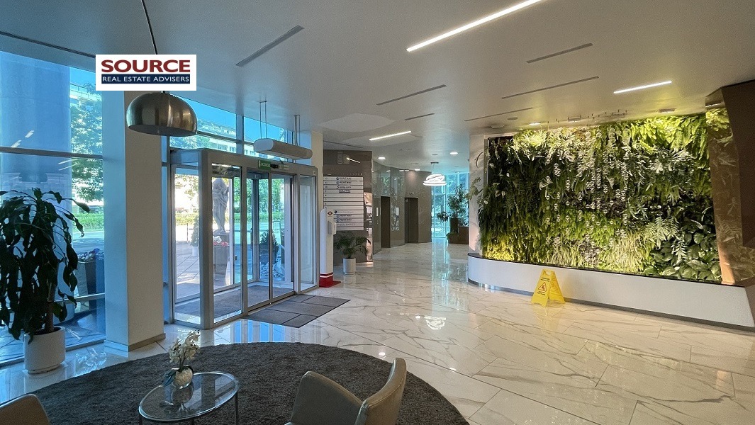 ���� ��� ���� ���� | Imot.bg � ����������� 3