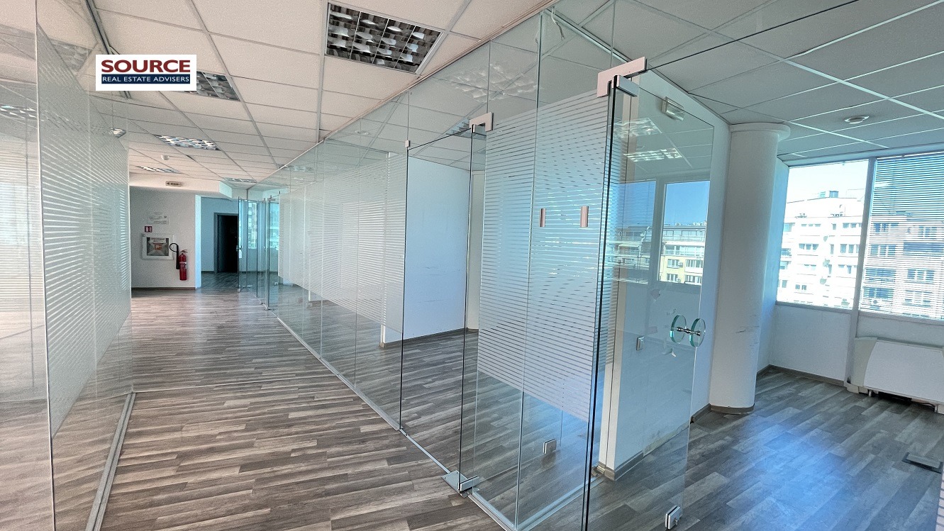 ���� ��� ���� ���� | Imot.bg � ����������� 8