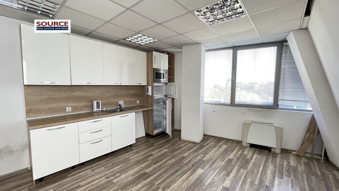 ���� ��� ���� ���� | Imot.bg � ����������� 13