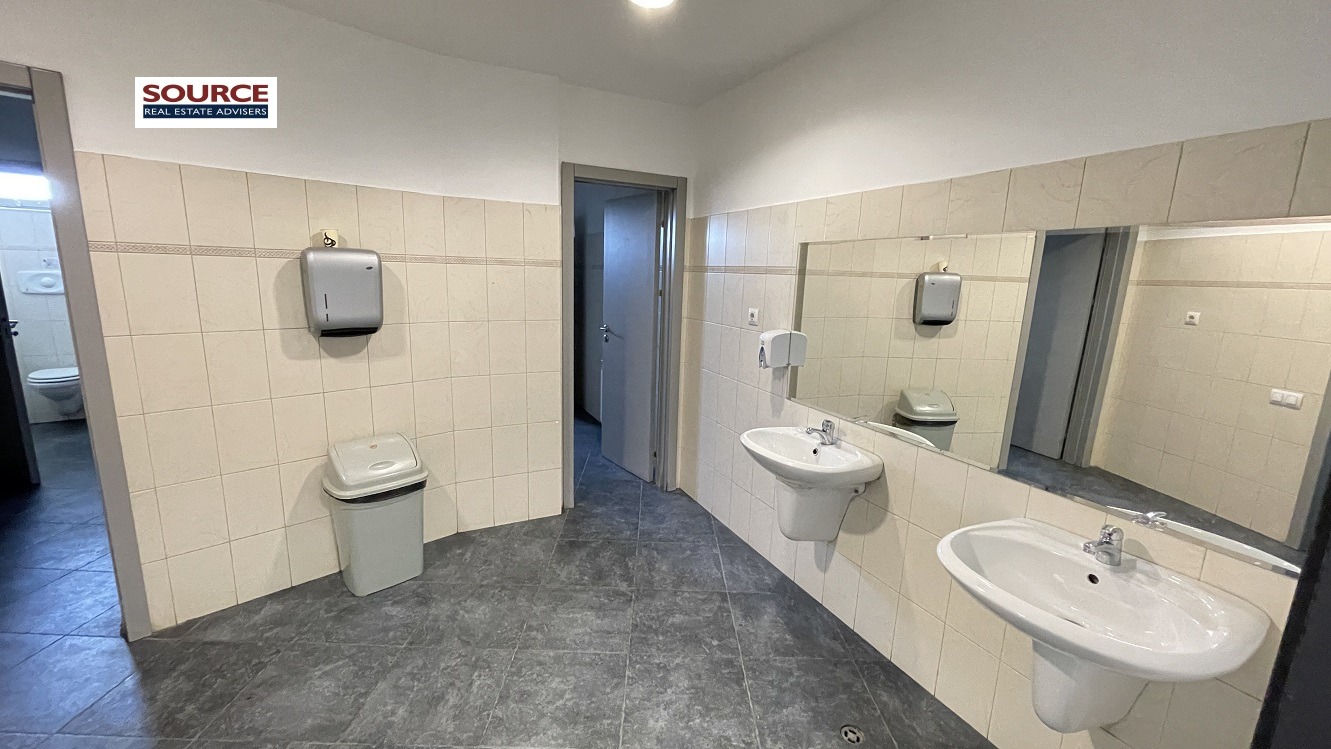 ���� ��� ���� ���� | Imot.bg � ����������� 17