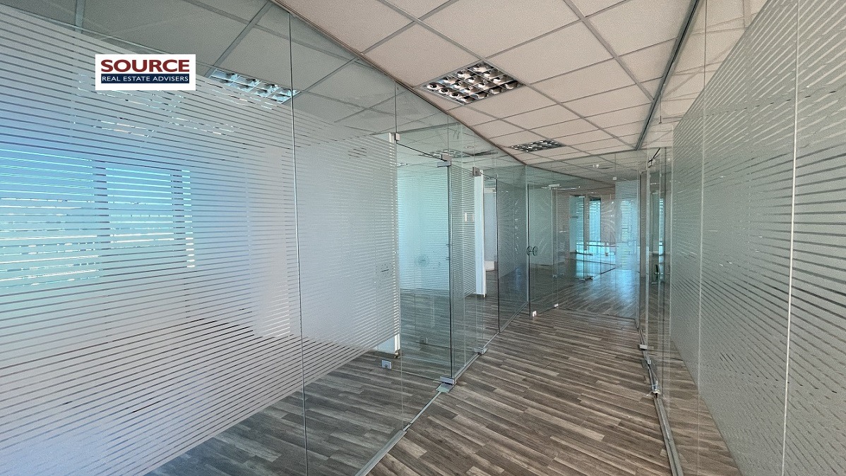 ���� ��� ���� ���� | Imot.bg � ����������� 10