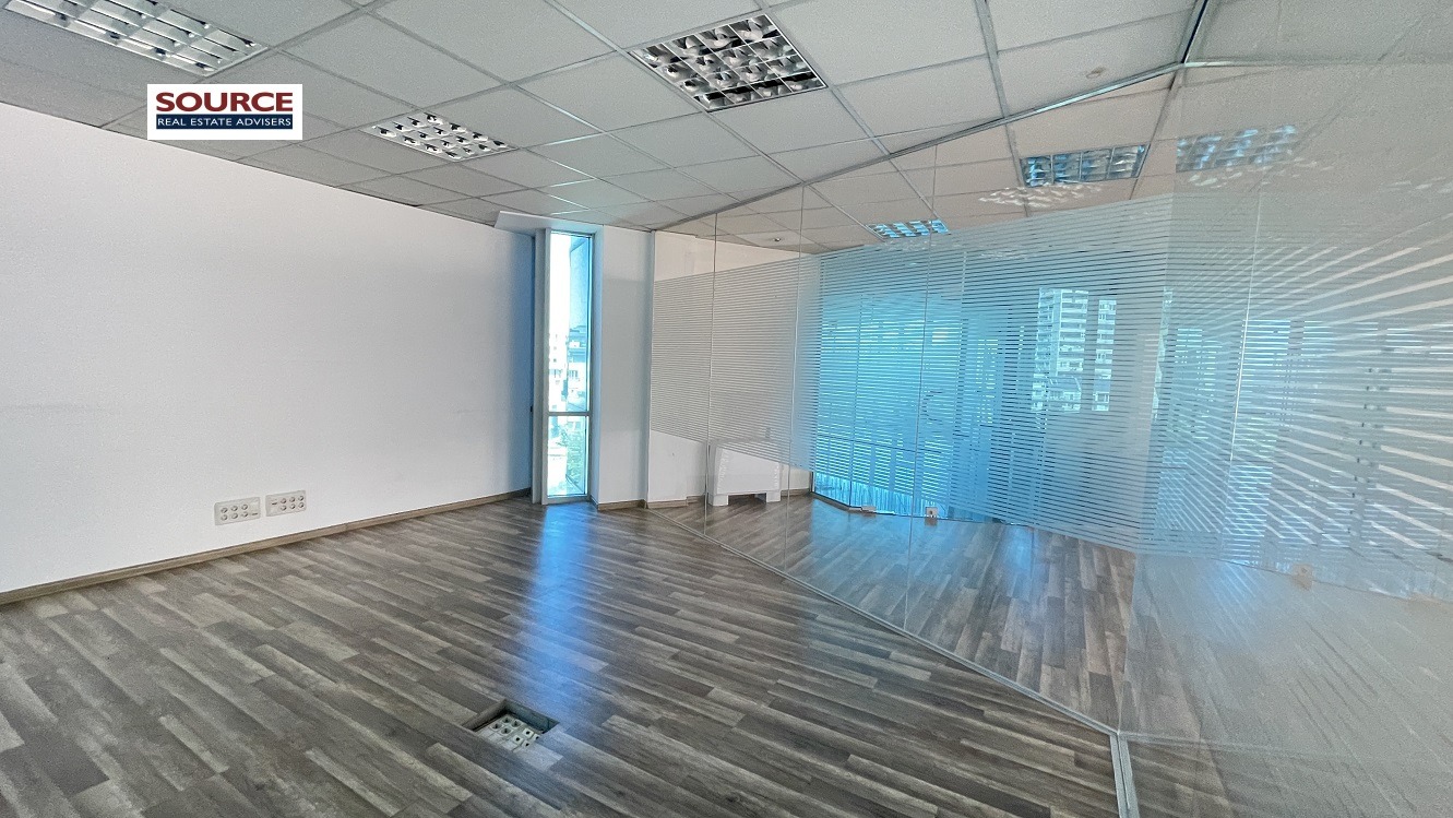 ���� ��� ���� ���� | Imot.bg � ����������� 11