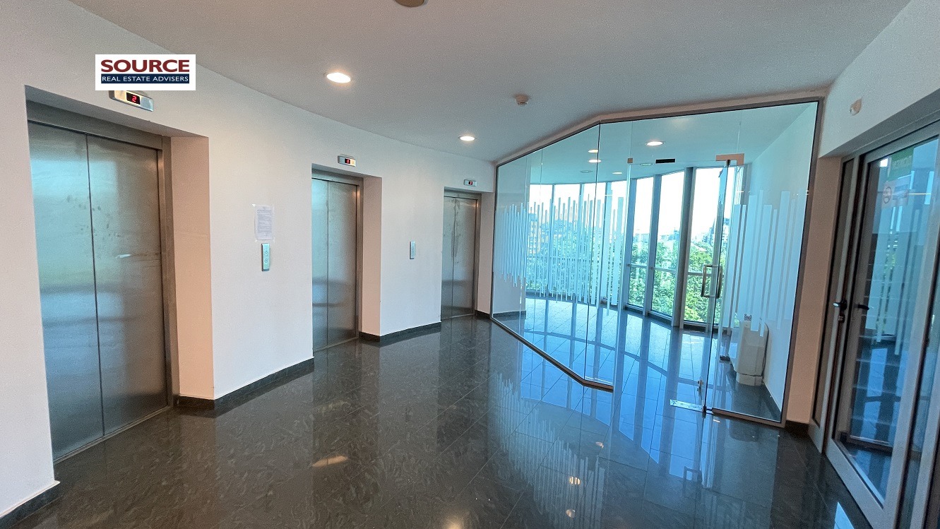 ���� ��� ���� ���� | Imot.bg � ����������� 5