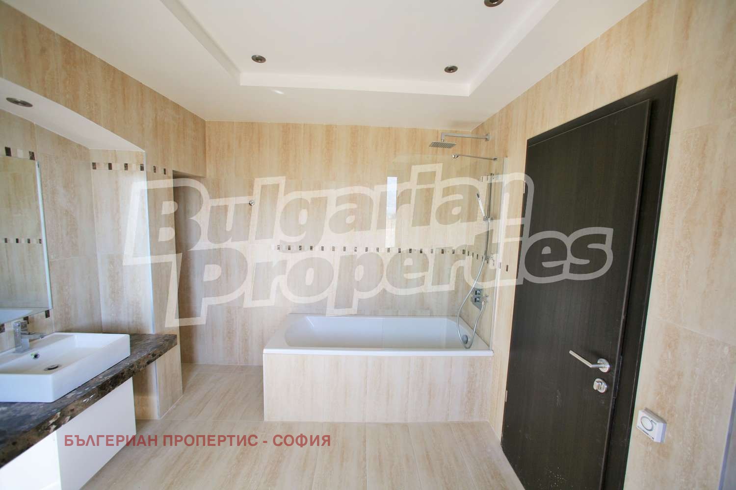 Дава под Наем КЪЩА | Imot.bg — изображение 11