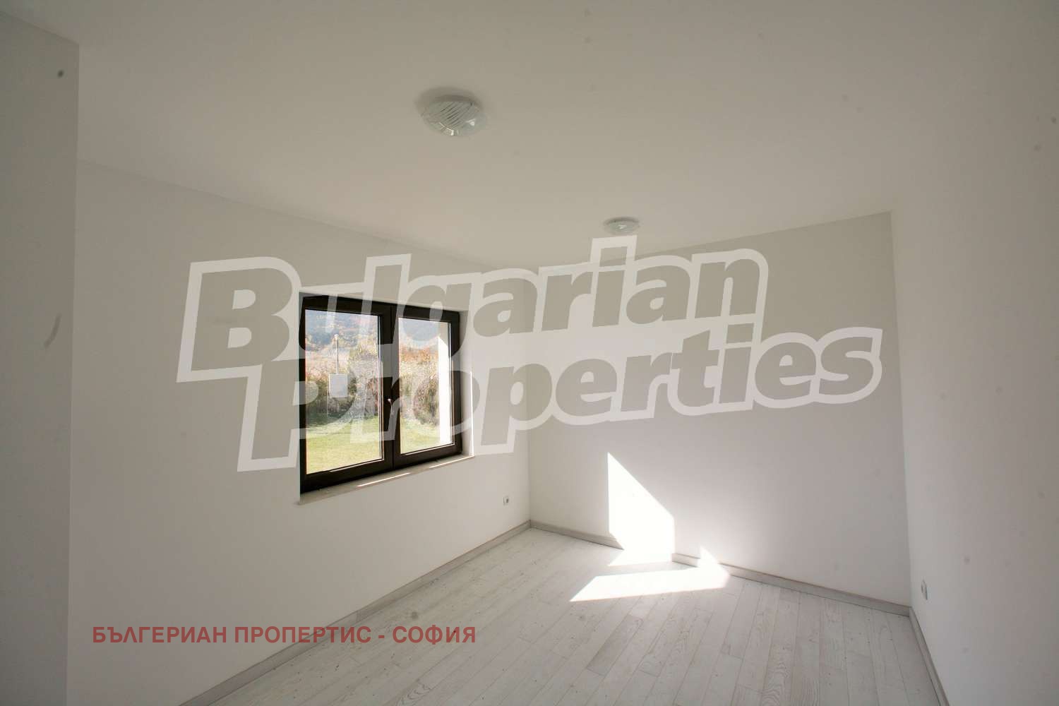 Дава под Наем КЪЩА | Imot.bg — изображение 3